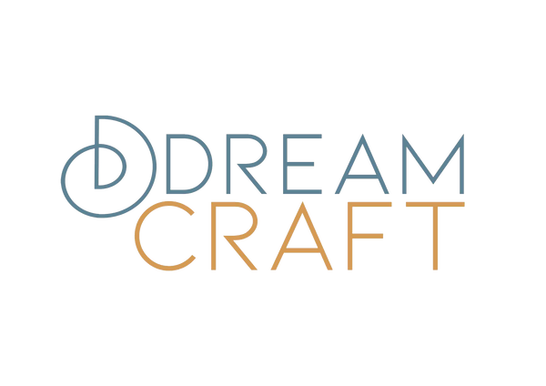 Dream Craft